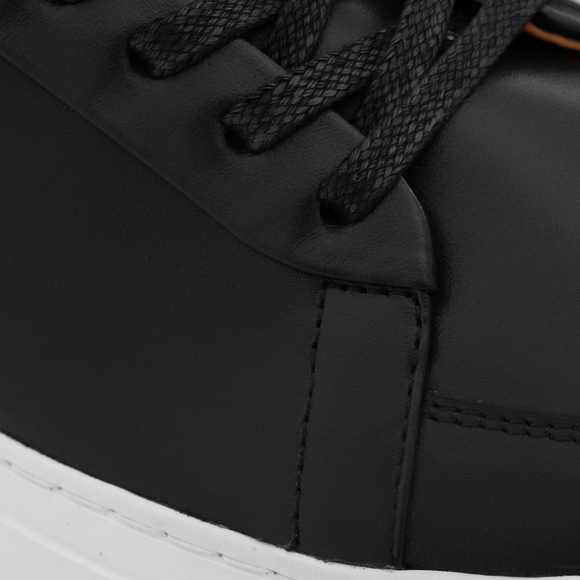 Corso Sneakers - Men's - Image 5