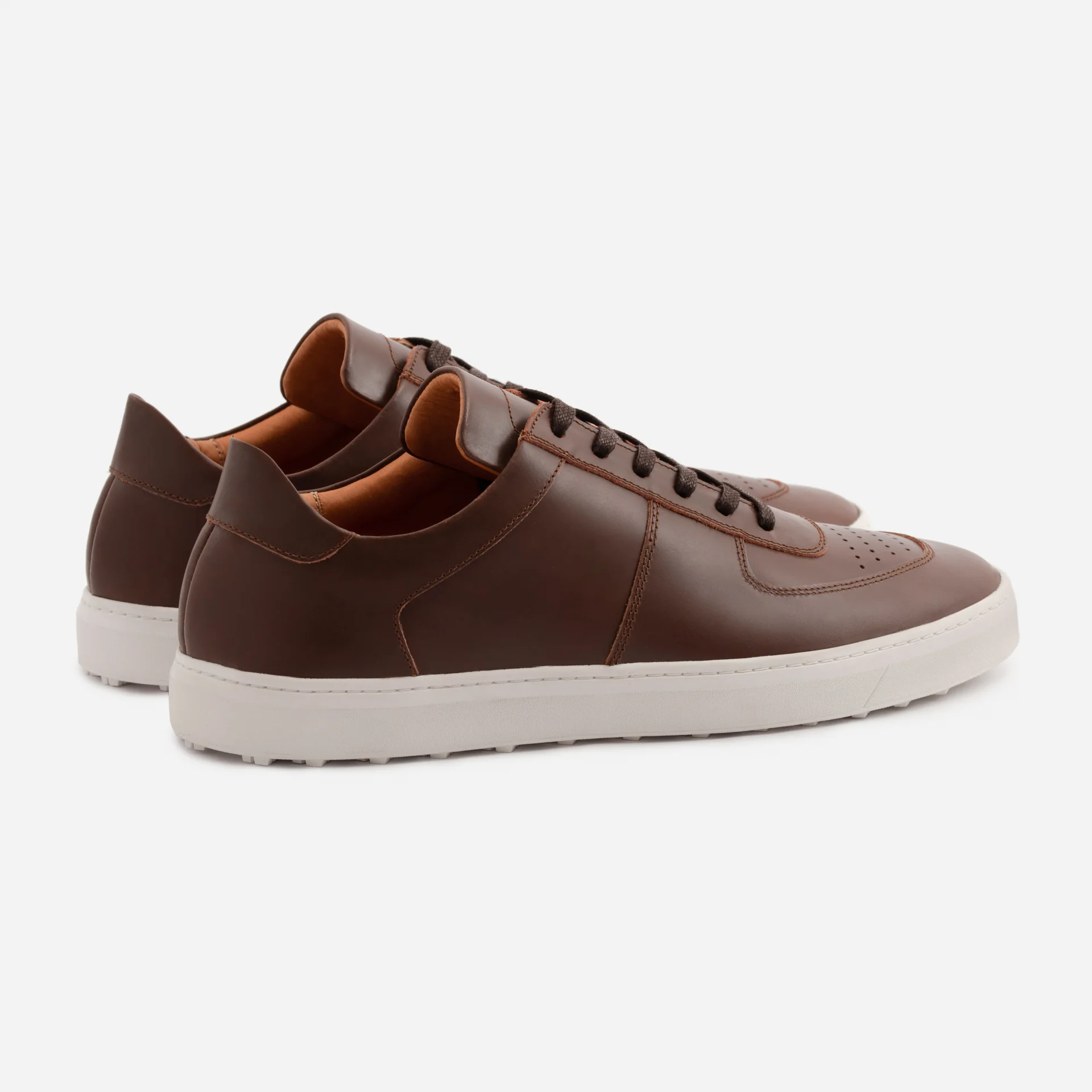 Garcia Golf - Pull-Up - Men's - Image 3