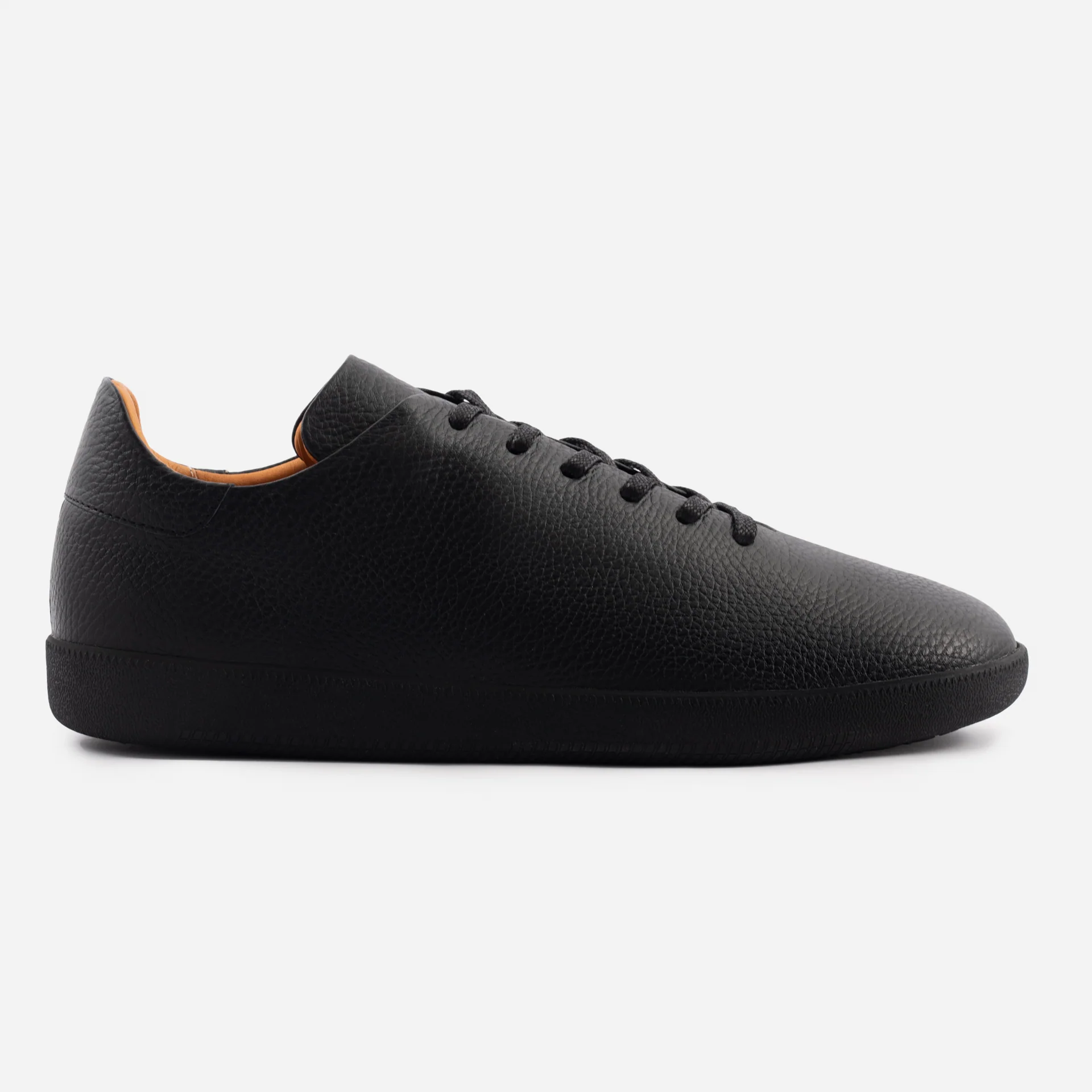 Geller Trainers - Pebbled - Men's - Image 2