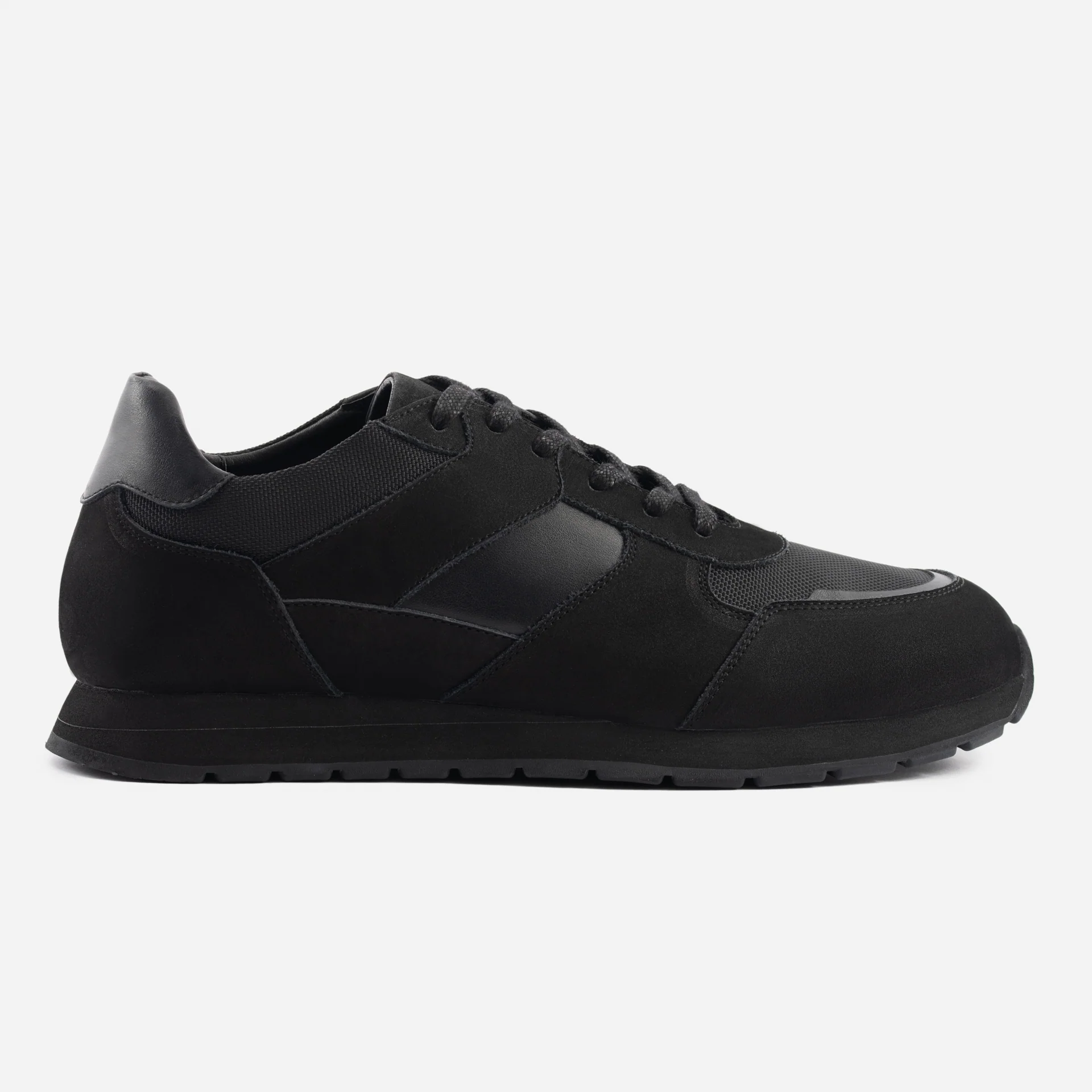 Graham Trainers - Men's - Image 2