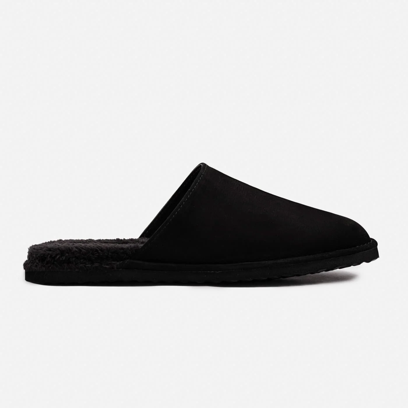 Jones Slippers - Nubuck - Men's - Image 2