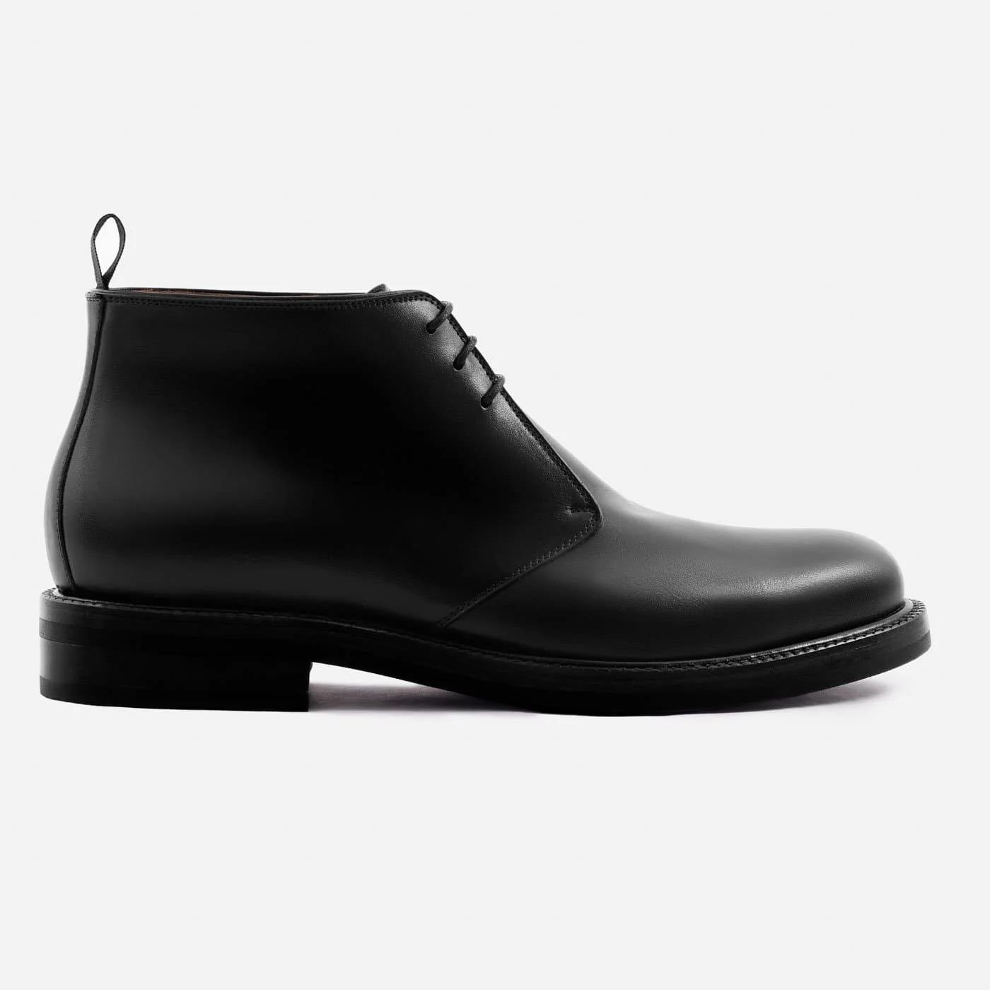 Laval Chukka Boots - Men's - Image 2