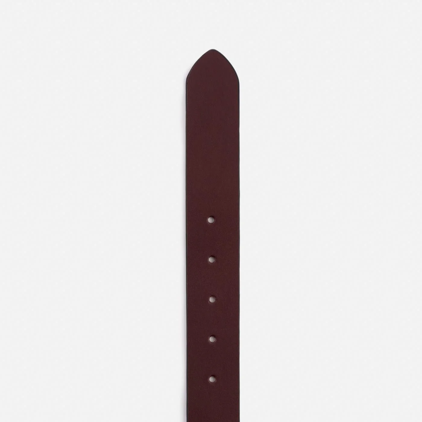 Molina Belts - Men's - Image 7