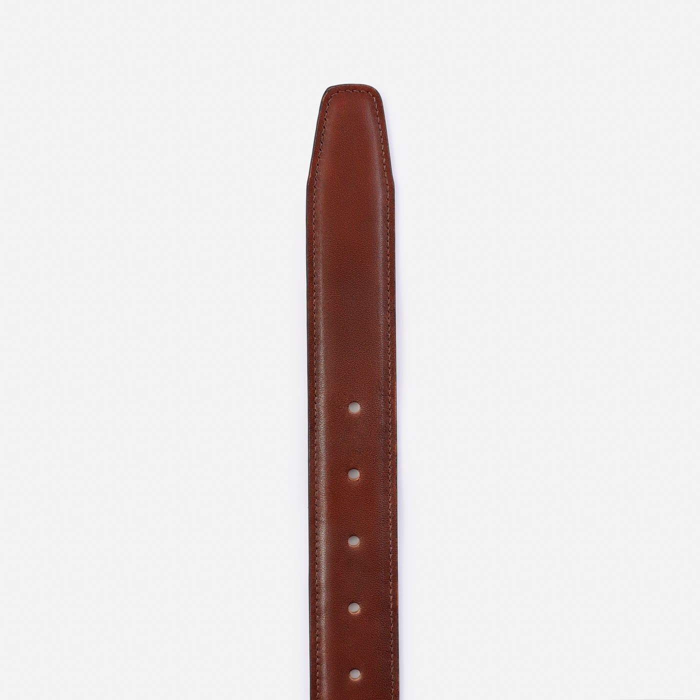 Nelson Belt - Add On - Image 15