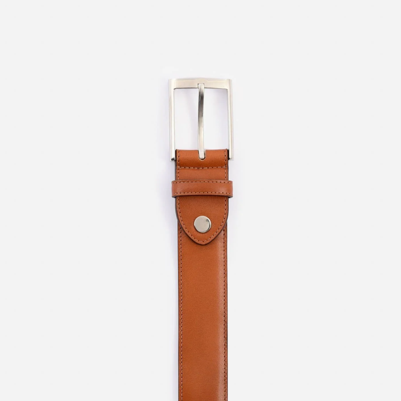 Nelson Belt - Add On - Image 18
