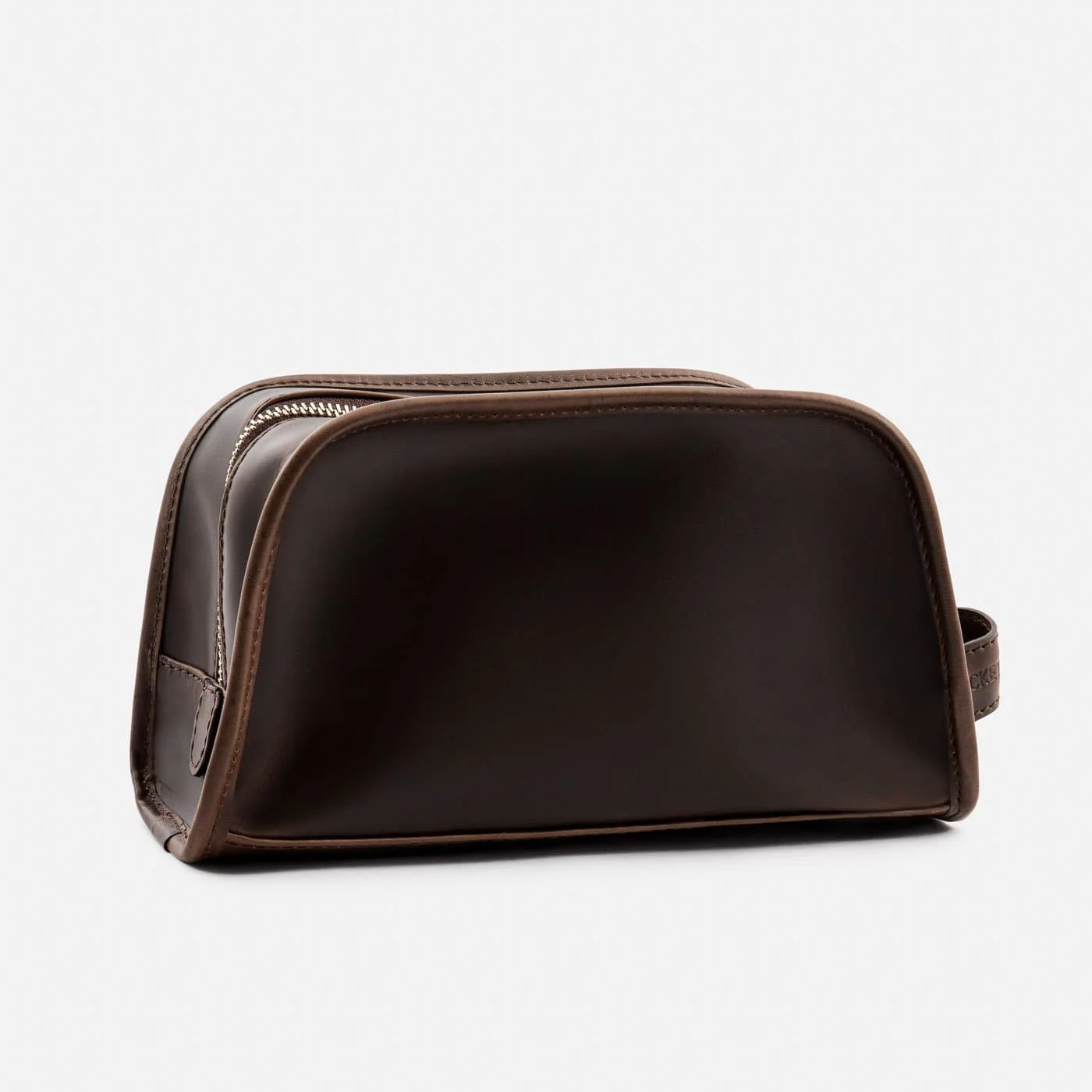 Nieto Dopp Kit - Pull-Up - Men's - Image 2