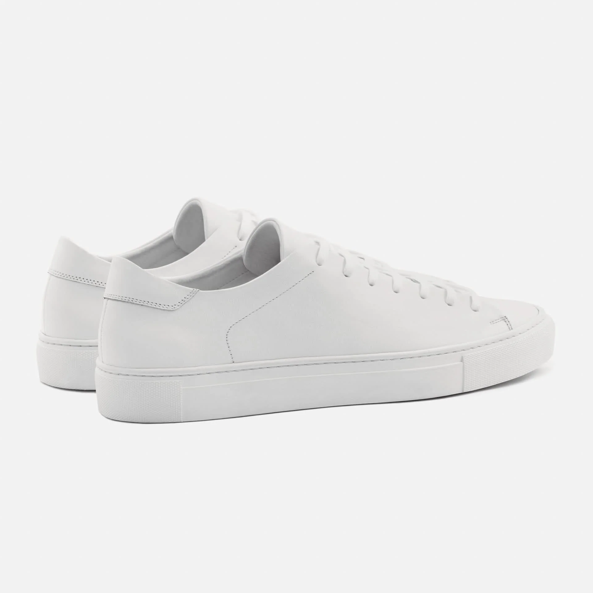 Reid Sneakers - Men's - Image 33