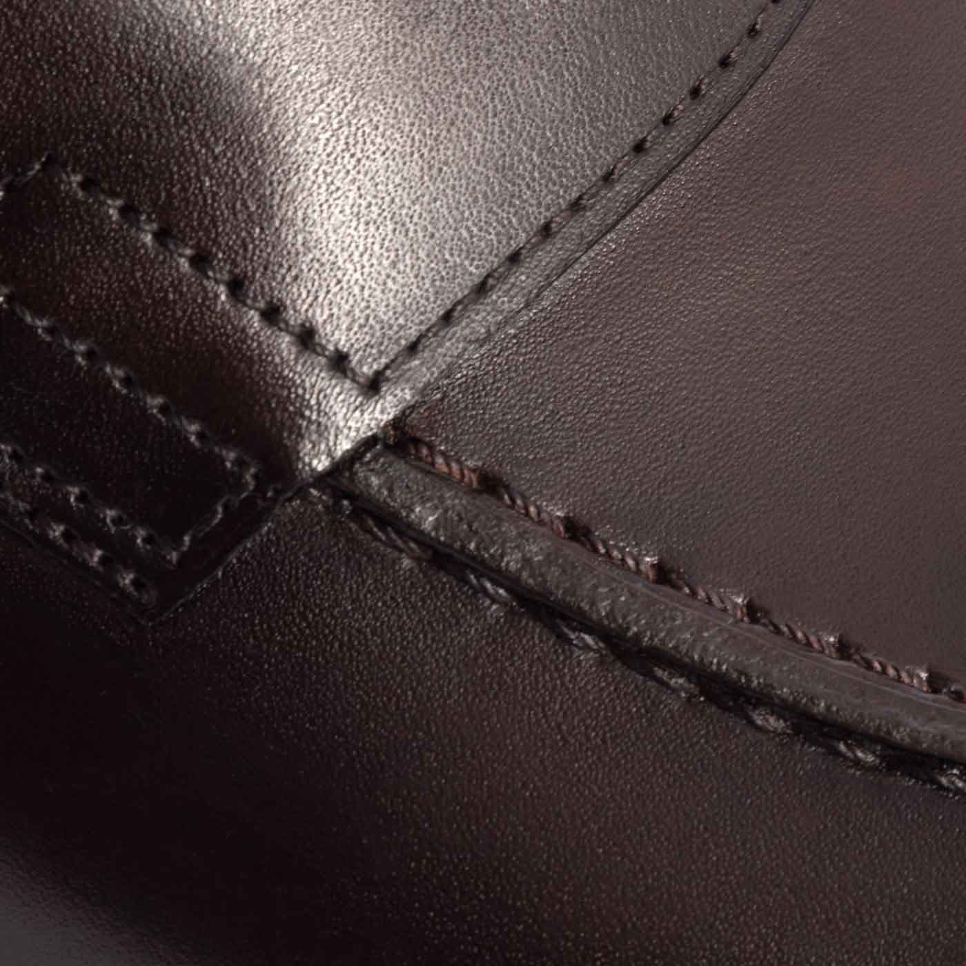 Roy Loafers - Men's - Image 15