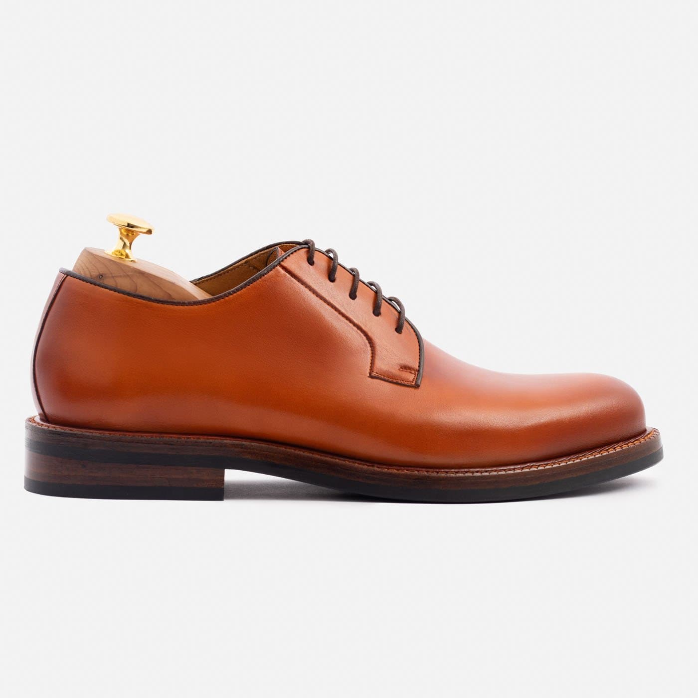 Sutton Derbies - Men's - Image 22