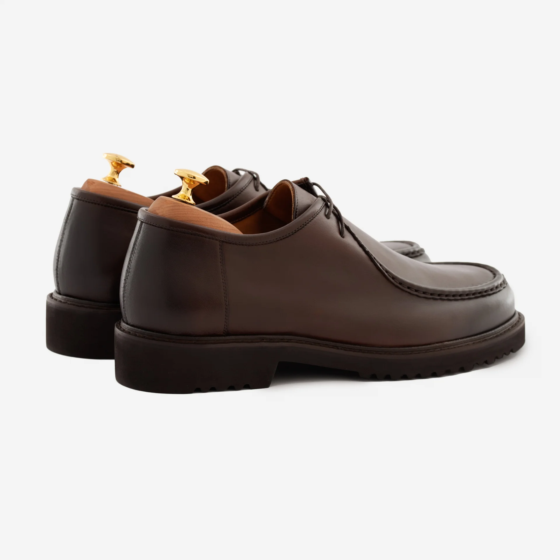 Theo Derbies - Men’s - Image 13