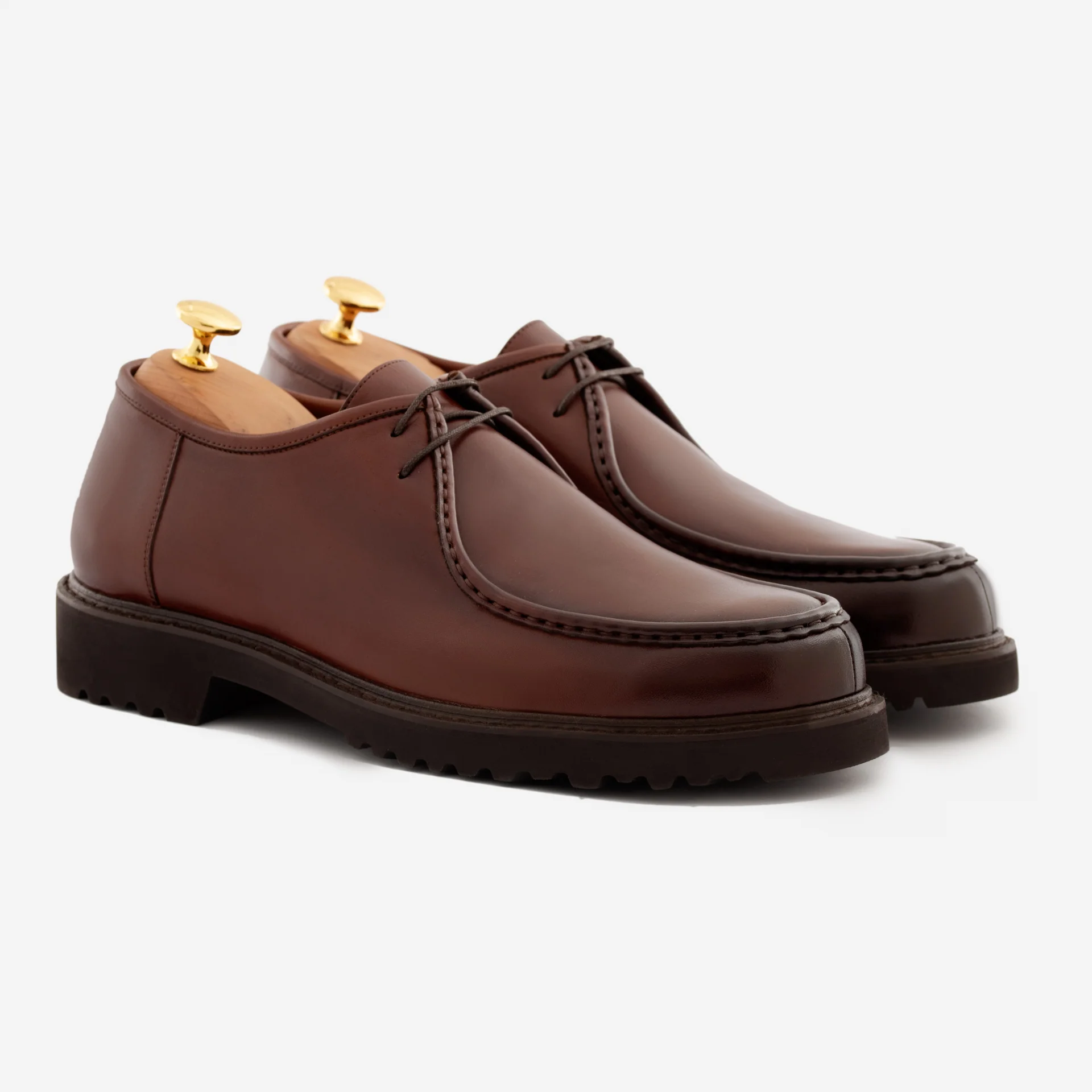 Theo Derbies - Men’s - Image 16