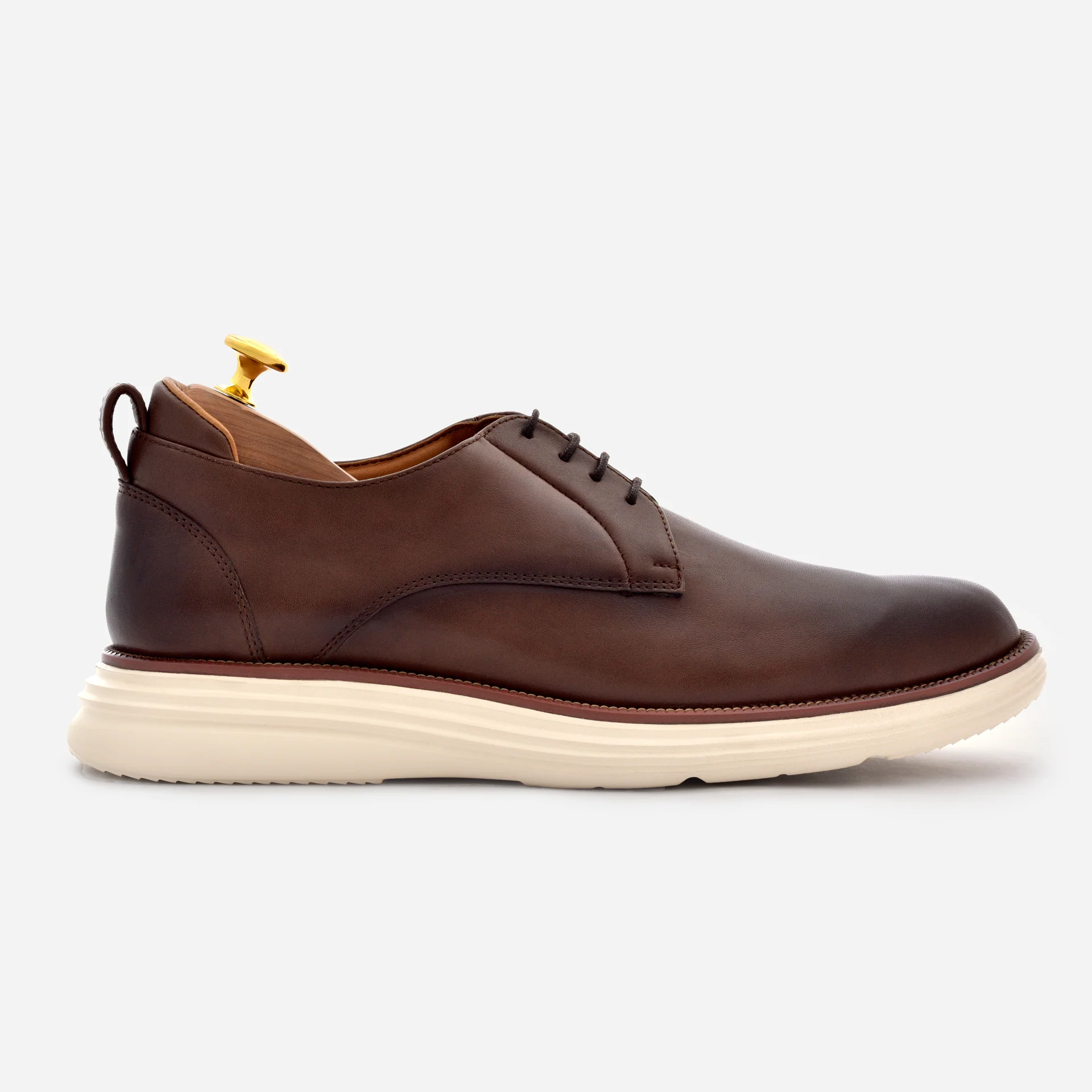 Warren Derby - Men“s - Image 12
