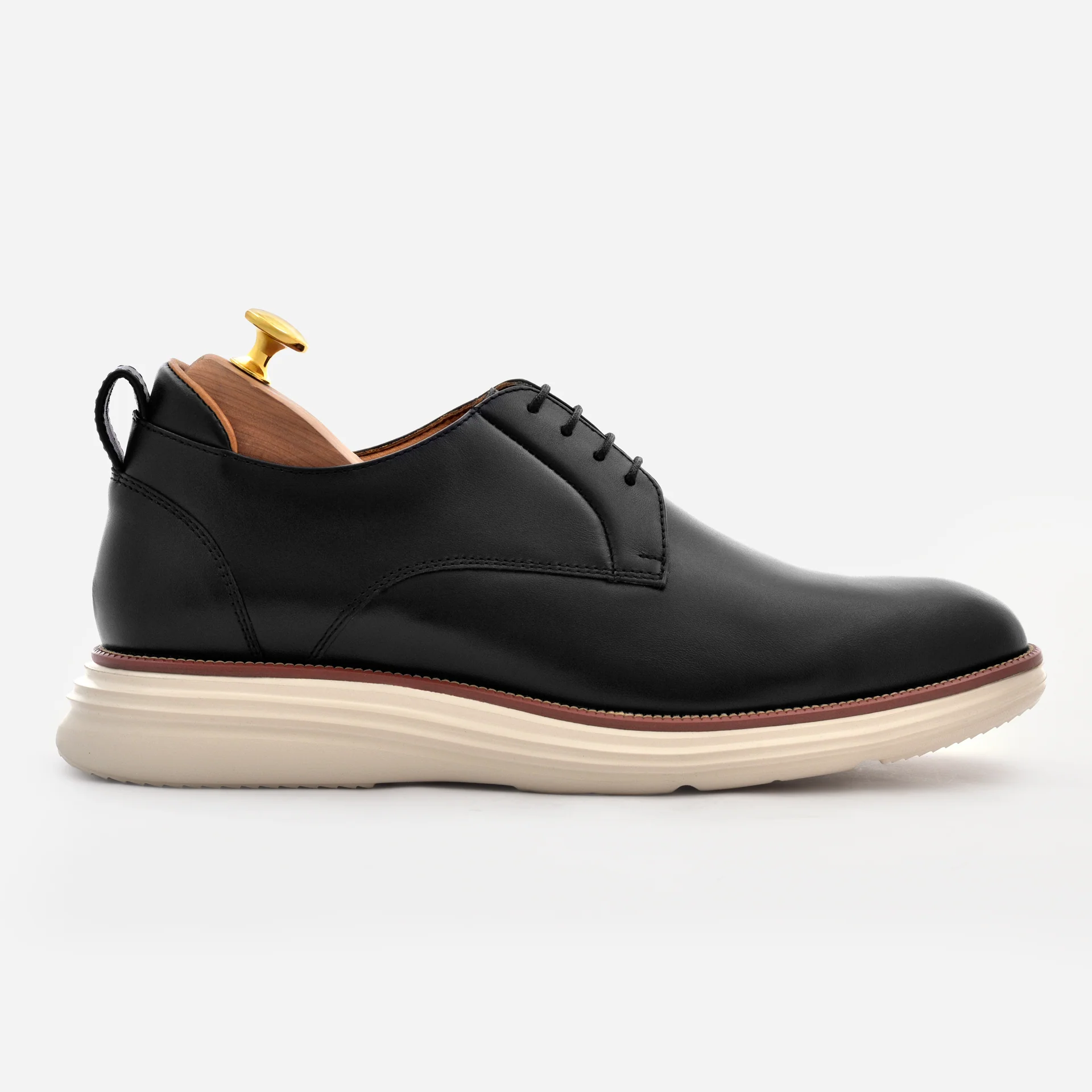 Warren Derby - Men“s - Image 2