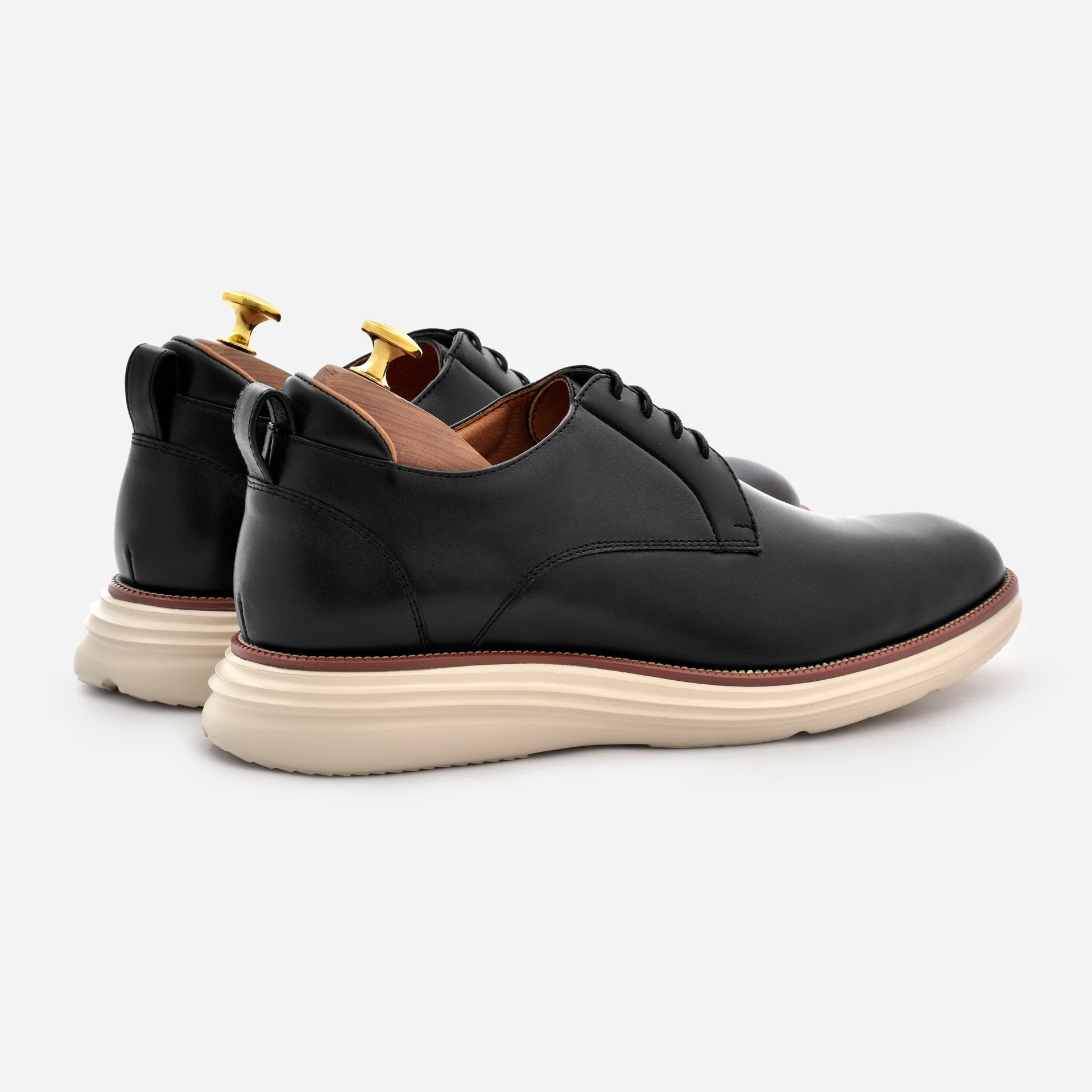 Warren Derby - Men“s - Image 3