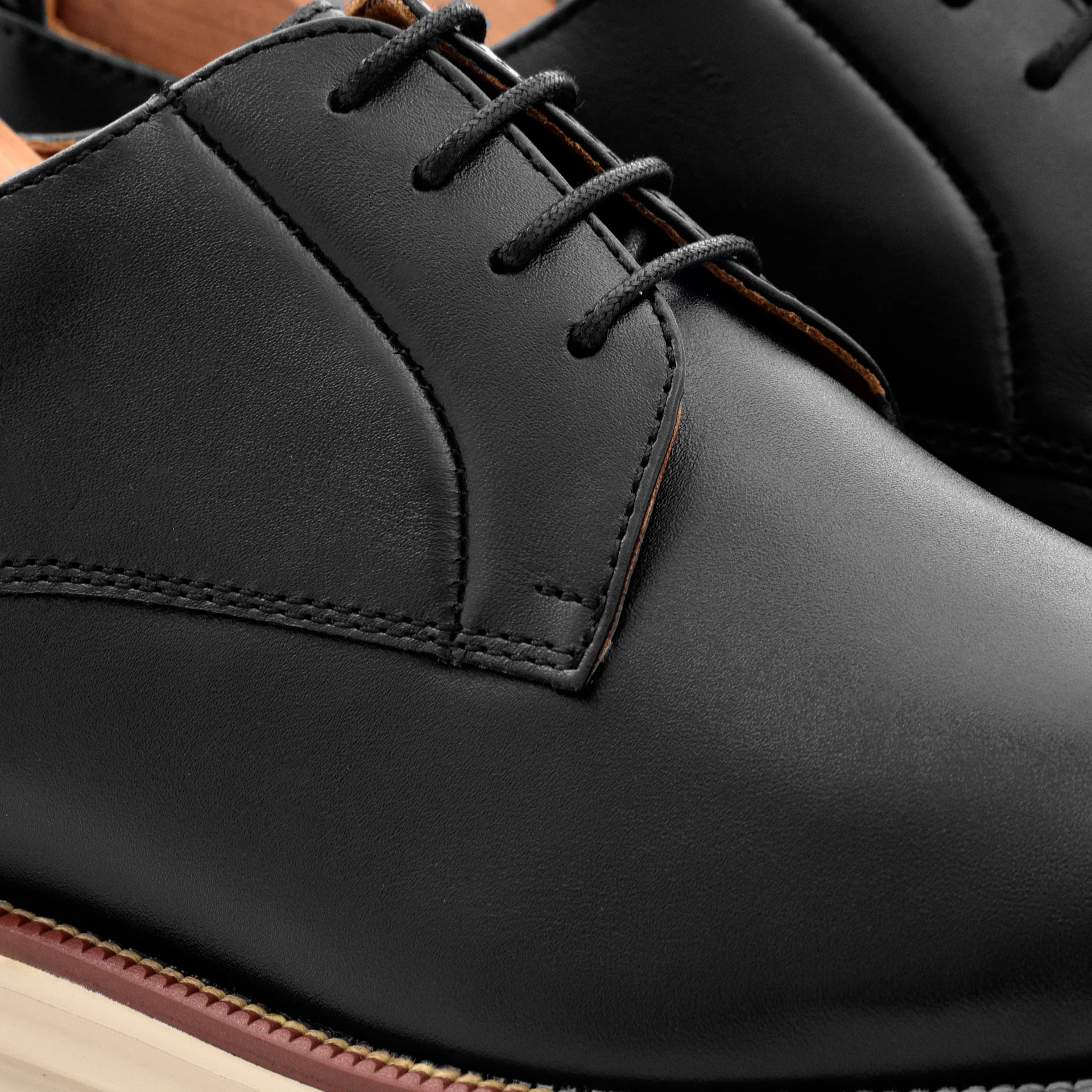 Warren Derby - Men“s - Image 5