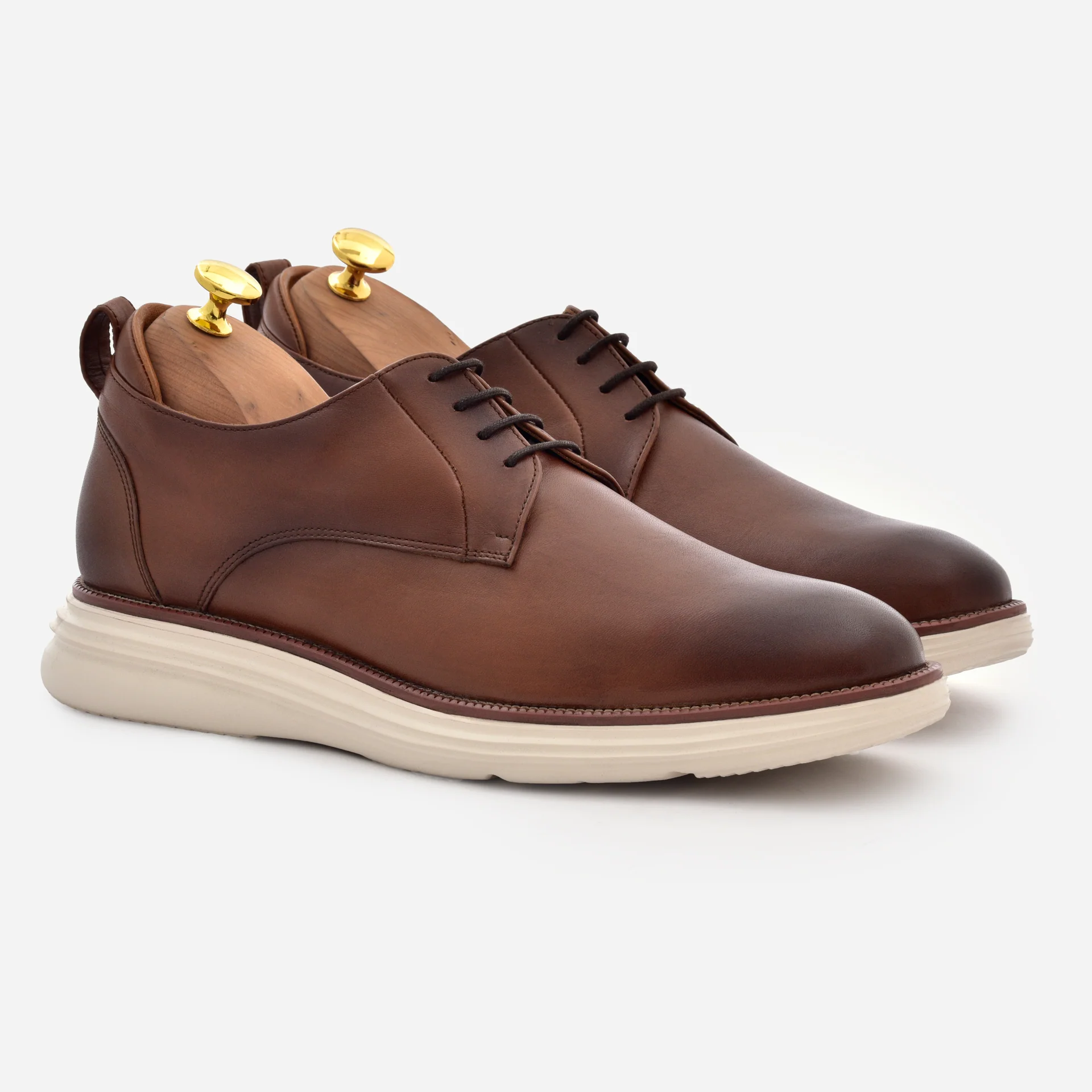 Warren Derby - Men“s - Image 6