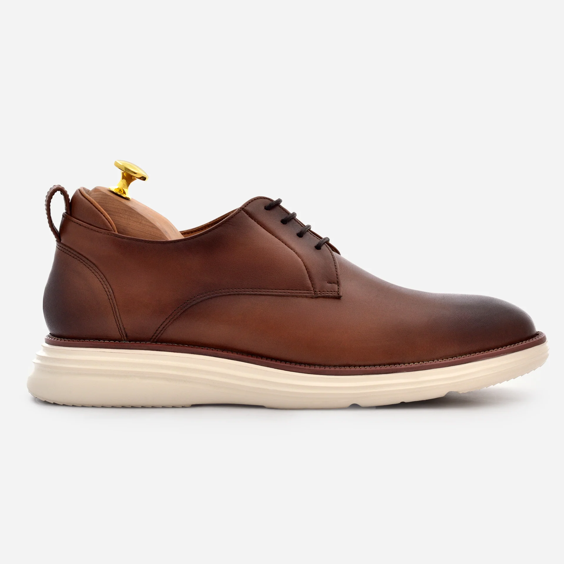 Warren Derby - Men“s - Image 7