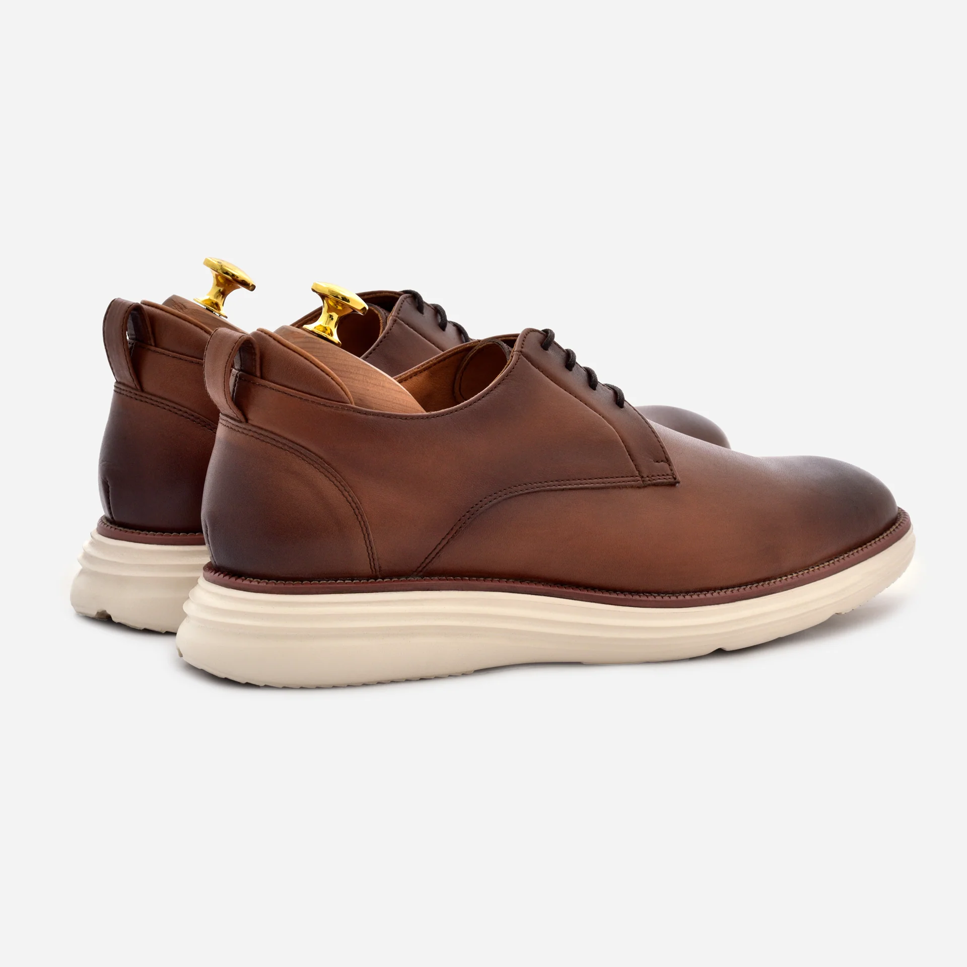 Warren Derby - Men“s - Image 8