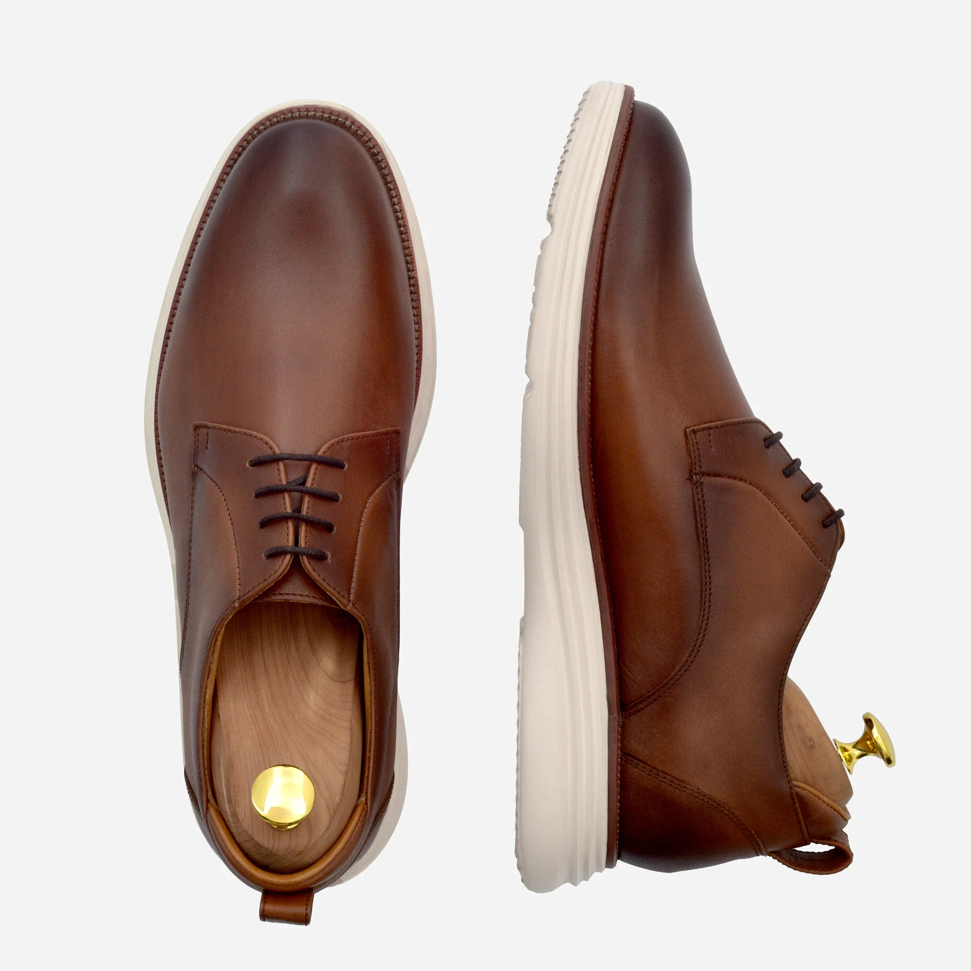 Warren Derby - Men“s - Image 9